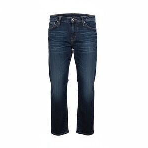 DEAR JOHN‎ Jeans 29P Gothom Dark Wash